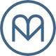Matador Network
