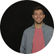 Matan Mann