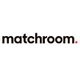 Matchroom Boxing