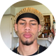 Mateo Medina