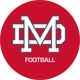 Mater Dei Football