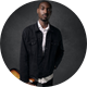 Mathias Lattin