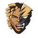 Tyrann Mathieu