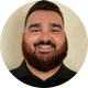 Matt Barrero