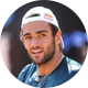 Matteo Berrettini