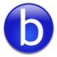 Matt Bowen