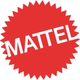 Mattel
