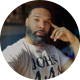 Matt Forte