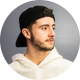 Matt Genesis