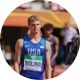 Matthew Boling