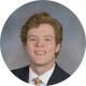 Matthew Hill