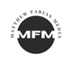 Matthew Farias