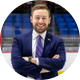 Matthew LaRochelle