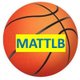 Matthew Loves Ball