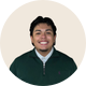 Matthew Noguez