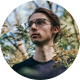 Matthew Paquette