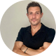 Matt Mauro