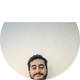 Matt Mikhaiel