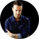 Matt Ogens