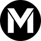 𝗗𝗔𝗩𝗜𝗗 𝗠𝗔𝗧𝗧𝗢𝗦 | Mattos Visuals