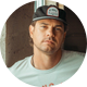 Matt Stell