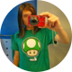 Matt Stonie