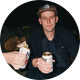Matt Thomas