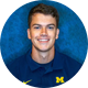 Matt Wellman
