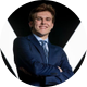 Matthew Willmarth