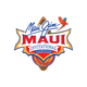 Maui Invitational