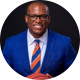 Maurey Bland Jr.
