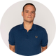 Mauricio Pedroza