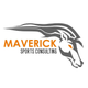 Maverick Sports Consulting