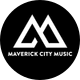 Maverick City Music