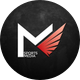 Maverick Sports Media