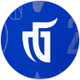 Mavs Gaming