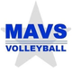 MAVS KC