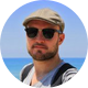 Max Bell