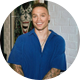 Max Domi