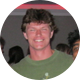 Kimpel