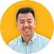 Max Miles Points