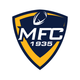 Maxwell Football