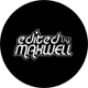 Maxwell Towry