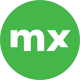 Maxwell Creative