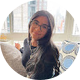 Maya Chugh Singh