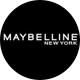 Maybelline New York