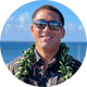 Mayor Derek Kawakami