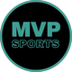 MVP SPORTS