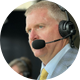 Jeff Burton