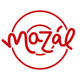 MAZÁL BAGELS